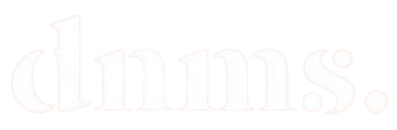 Logo Dinamus Lisboa